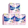 Whisper Daily Use Liquid Sanitary Pads for Sensitive Skin