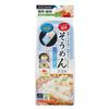 Yebisu Microwaveable Somen Noodles, Capacity: 1.7L