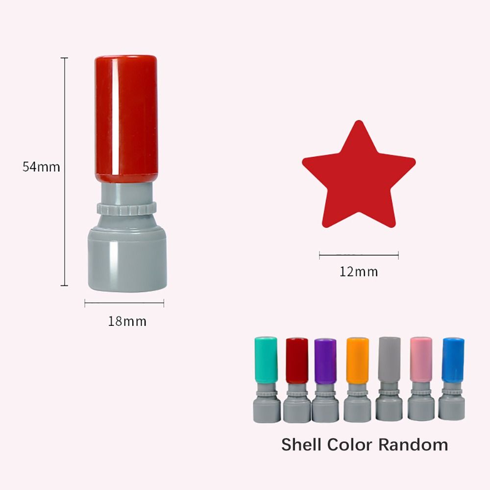 Штамп для поощрения учителя сделай сам, штампы с похвалой, штампы с эмодзи для похвалы, прочная печать с эмодзи