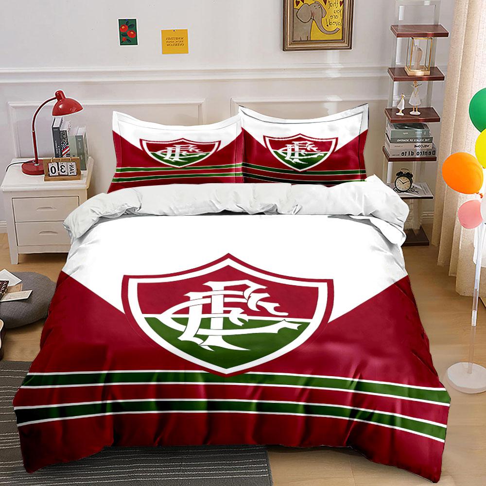 Shield emblem with text. Bedding sets Duvet cover sets Duvet covers Pillowcases(1*Duvet Cover 2*Pillowcases without duvet insert)