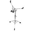 Portable Percussion Accessories Tripod Drum Stand Holder Folding Adjustable Drum Support