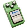 Ibanez Tubescreamer TS9