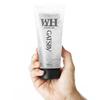 Gatsby Wet & Hard Gel 200g