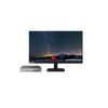 Lenovo Мини-настольный ПК ThinkCentre neo Q500 (Китайская версия)