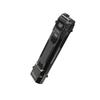 Nitecore 6500 Lumen LED EDC29 USB-C Rechargeable Tactical Slim Flat Shape Flashlight Torch Built-in Battery