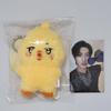 [USED] ATEEZ Mingi ANITEEZ TREASURE Korean POPUP with Trading Card