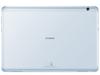 Huawei MediaPad T5 Mist Blue 1080P Full HD 3 ГБ ОЗУ 32 ГБ ПЗУ 5100 мАч Большой (Wi-Fi) - [10,1 дюйма / / / Емкость] AGS2-W09 (WIFI/32/BL)