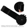 Detachable Wristband Phone Holder for 4-6.5 Inches Phone Phone Arm Band Case  for Biking