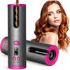 Automatic Curling Iron, Usb Automatic Curling Iron, Lazy Curling Iron.