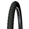 Жесткая MTB шина Michelin Country Trail 26´´ x 2.00