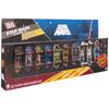 TECH DECK STAR WARS 10 НАБОР ДОСК 20068248 / /