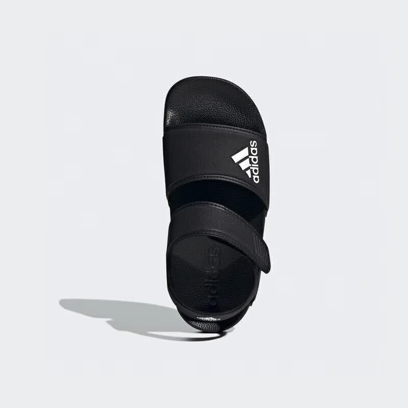adidas Детские летние пляжные сандалии