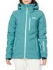 Водонепроницаемая куртка Monashee Jacket MONASHEE JKT W Hydro XL Женская