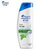 Head & Shoulders Освежающий шампунь против перхоти