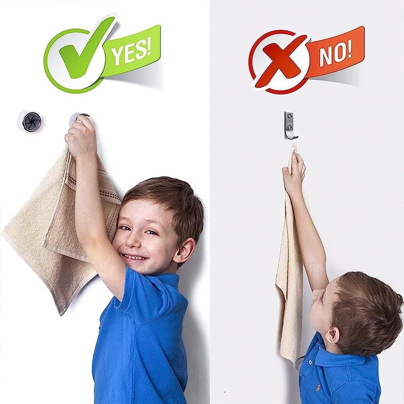 3 спиральных бесследных маленьких крючка, крючки для кухонных полотенец, креативные крючки для полотенец для стирки, крючки для вешалок для одежды, самоклеящиеся настенные крючки