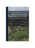 Книга Johann Gottfried Rademacher, Seine Erfahrungsheillehre Und Ihre Geschichte : Ein Beitrag Zur Geschich