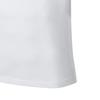 Nike T Shirts Men's Crew Neck Moderate Straight Fit CT0472-101
