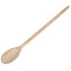 Wooden Spoon 50cm