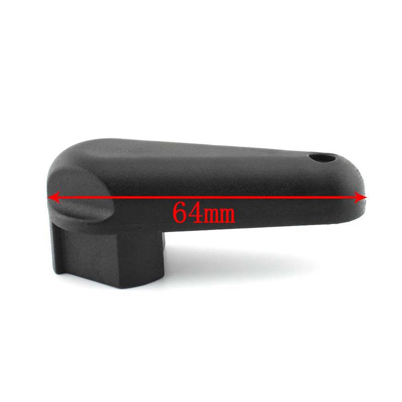 Motorcycle Oil Filling Cap Key Key Removal Tool for BMW R1200 R1250 GS/R/RT/S/ST 2004-