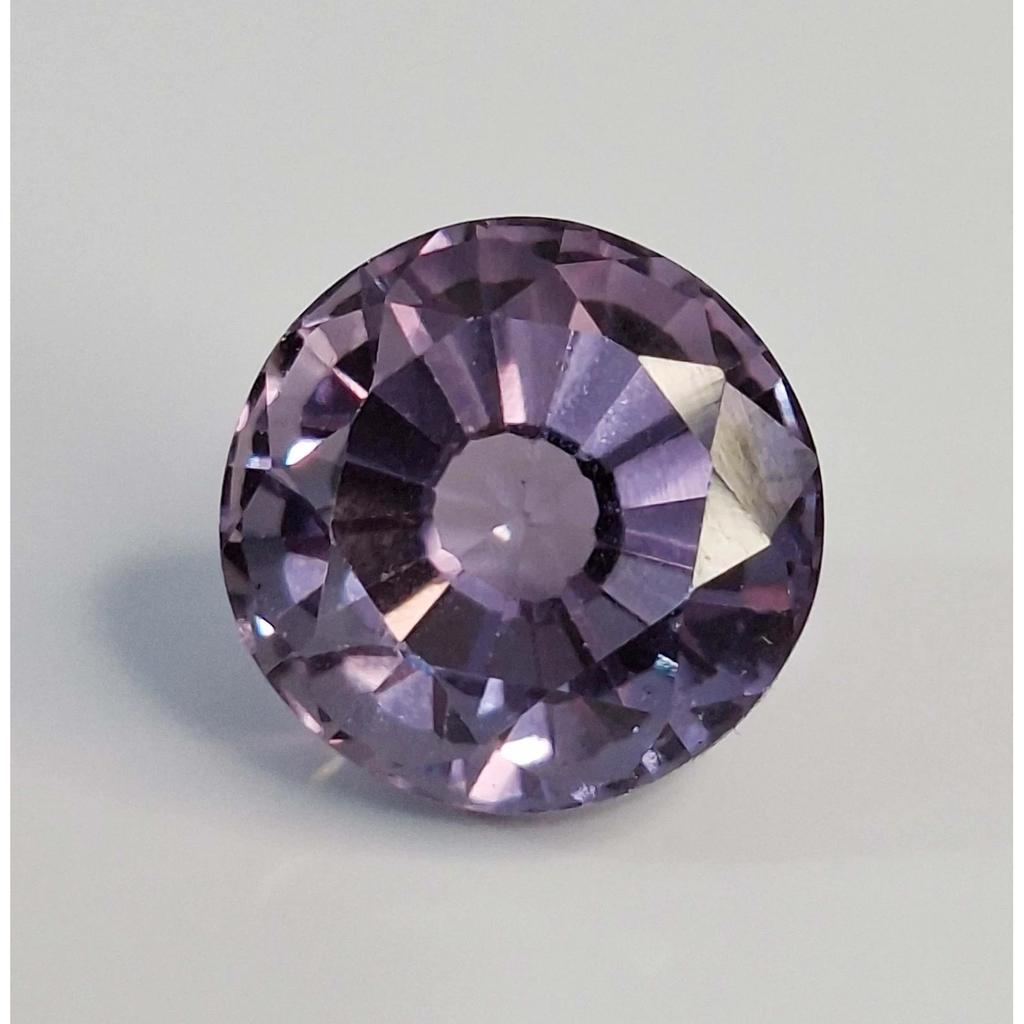 Beautiful Alexandrite Color Change Natural Round Cut 7-9 Ct Certified Gemstone