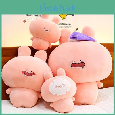 Куклы и мягкие игрушки – Мягкие игрушки - герои мультфильмов и фильмов