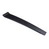 BDP878 Rear Right Door Pillar Trim Moulding 7N11N25458AA for Ford Fusion Europe