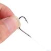 Tool Tackle Package Survival Tool Fishing Gadget Kit Fishing Accessories Wild Survival Fishing