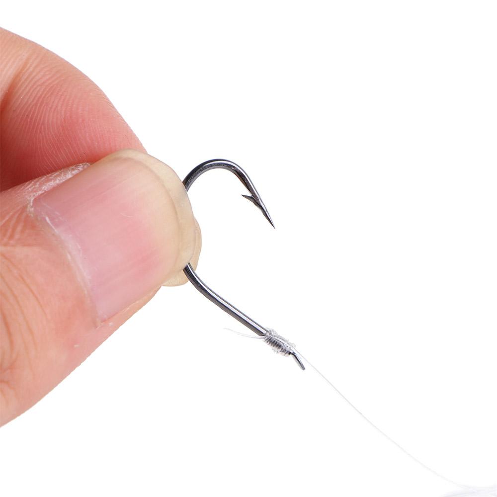 Tool Tackle Package Survival Tool Fishing Gadget Kit Fishing Accessories Wild Survival Fishing
