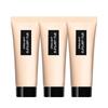 Жидкая тональная основа Shu Uemura Unlimited Lasting