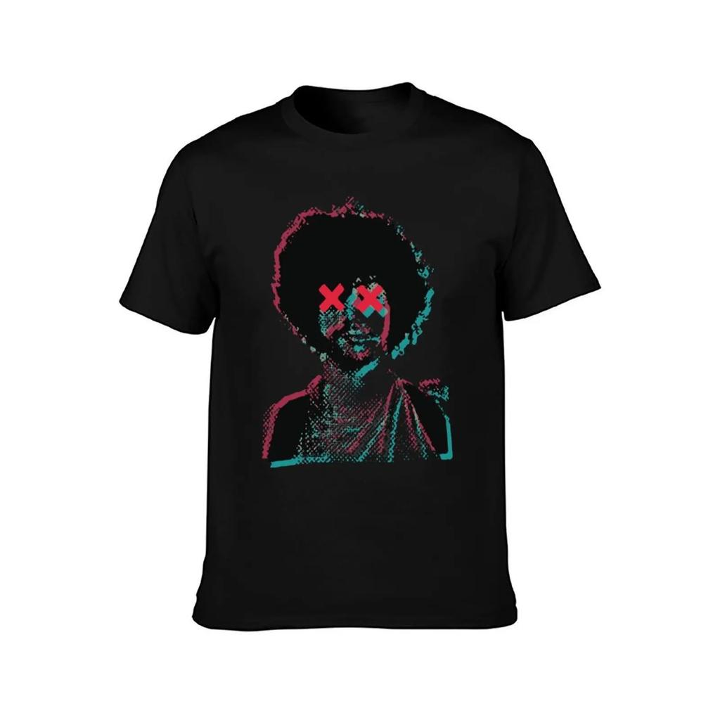 grandson T-Shirt shirts graphic tee Aesthetic clothing graphic shirts T-shirt men