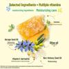 Mentholatum Lip Ice Бальзам для губ для детей