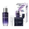 Esthederm Intensive Pro-Collagen Serum 30ml Promotion (+Gentle Deep Pore 15ml + Pro-Collagen Cream 5ml*2)