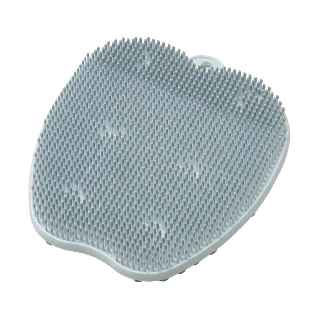 Those with Stubborn Foot Groomer Hard Day Healing Gift Foot Care Strong Abrasive Power For Those Who Want Strong Exfoliation Foot Smell Care [For