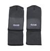ISAMI fist supporter L-3058(L, black)