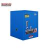 Industrial PP-Lined Acid-Base Chemical Safety Cabinet