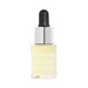 Huile Nutri Régénérante - ONAGRINE - Onaphyline - 15ml - Vegan - Peaux Sèches