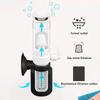 Multi Layer Fish Tank Filter Mini Fish Tank Sponge Filter Pumps  Freshwater and Saltwater