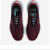 Nike Кроссовки кроссовки Pegasus Trail 3 Da8697 600 S2112
