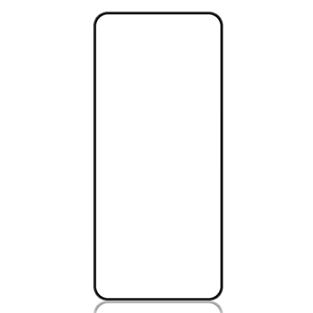 MOCOLO Защитная пленка для экрана OnePlus Nord 5 5G/Ace 5 Ultra 5G, противоударная, с шелкографией, закаленное стекло