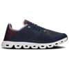 ON Cloud 5 Coast Midnight Mulberry Men Sneakers Blue 3MD10532822