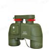 Заводская оптовая продажа биноклей 1050, заполненных азотом, водонепроницаемая сетка, диапазон ночного видения, высокое увеличение, объектив Amazon