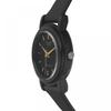 Casio Lq 139emv 1aldf  Lq 139emv 1  Аналоговые Студенческие Женские Часы из Уретана