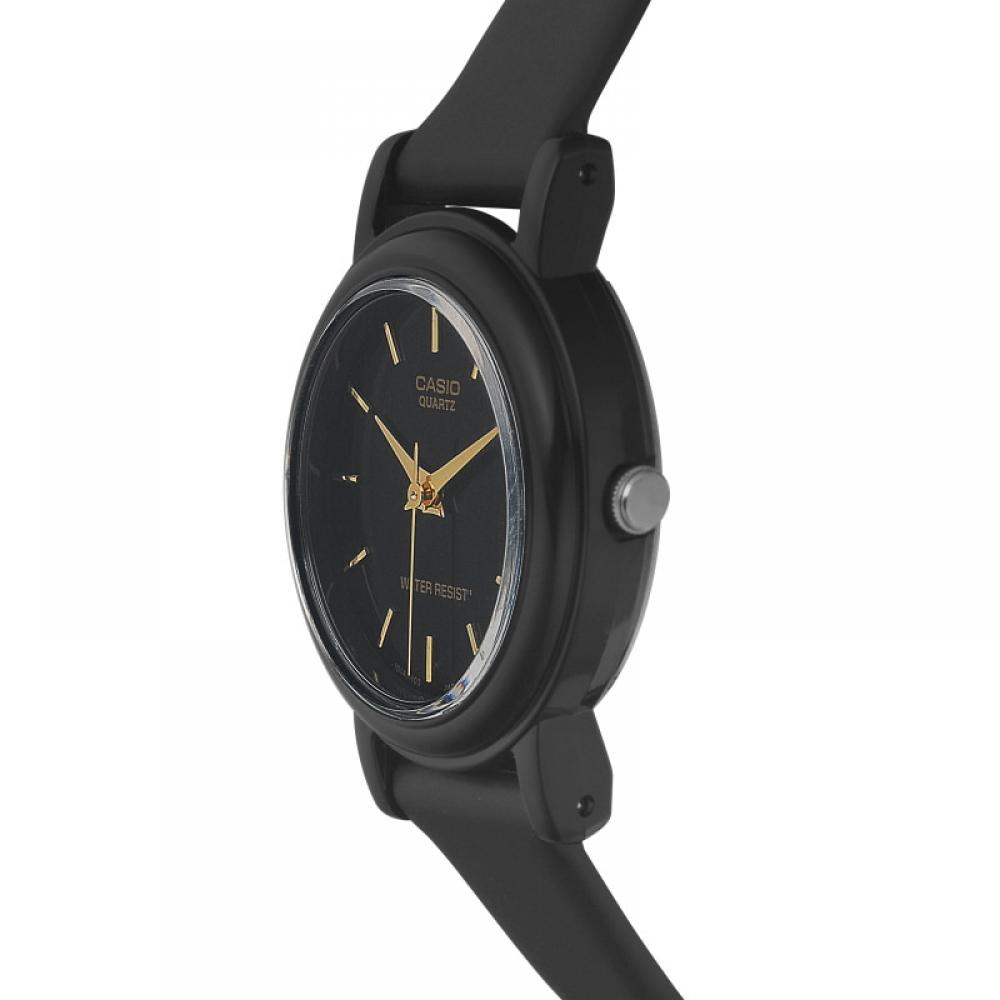 Casio Lq 139emv 1aldf  Lq 139emv 1  Аналоговые Студенческие Женские Часы из Уретана