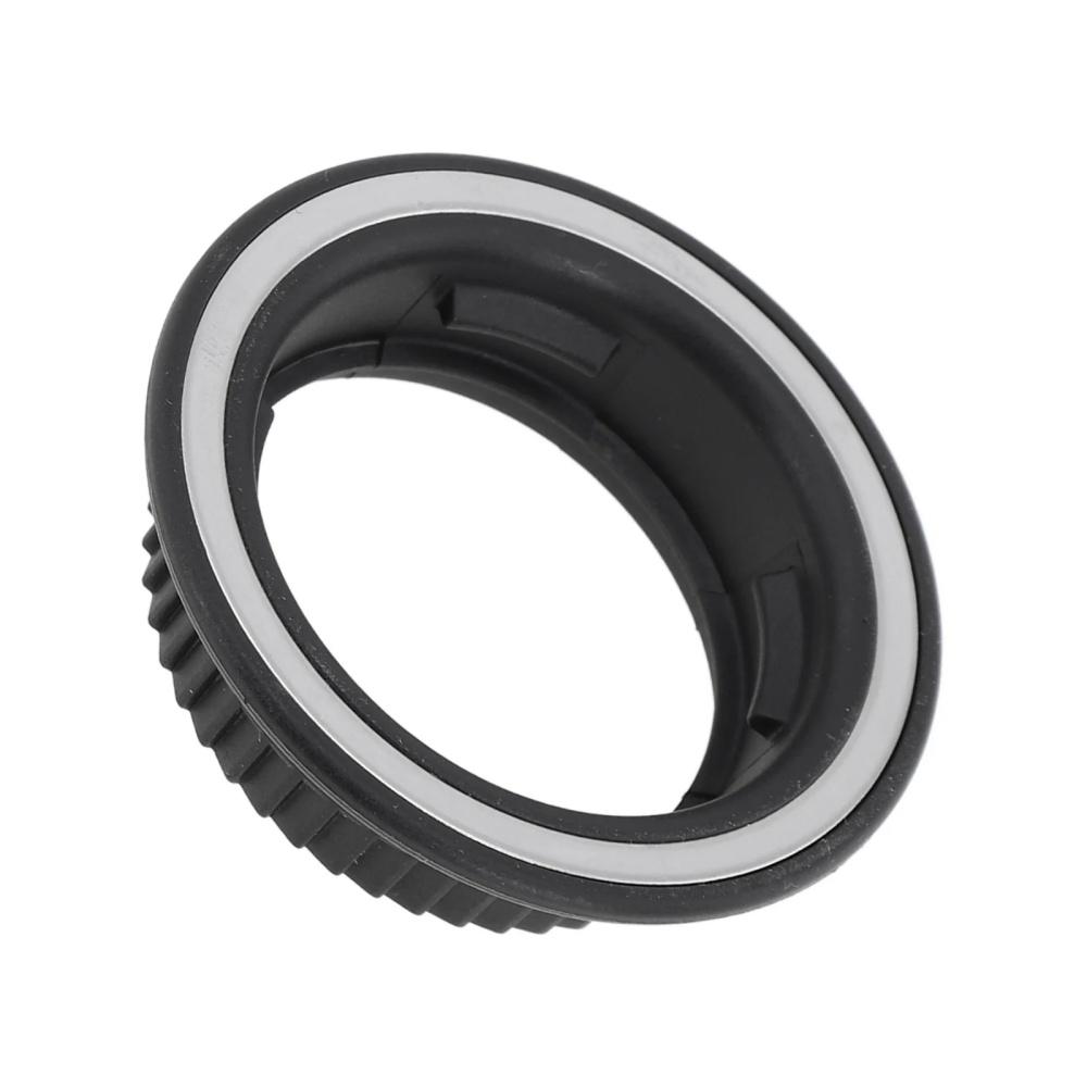 Накладка на рамку замка зажигания A9066800065 для Mercedes Benz W164 R172 W639 X204