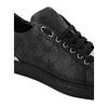 Кроссовки PHILIPP PLEIN 26591