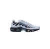 Кроссовки AIR MAX PLUS