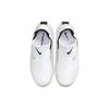Nike Кроссовки унисекс GO FlyEase White Sail CW5883-101