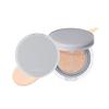 Rom&nd NU ZERO CUSHION (02 Чистый 21, 15 г)
