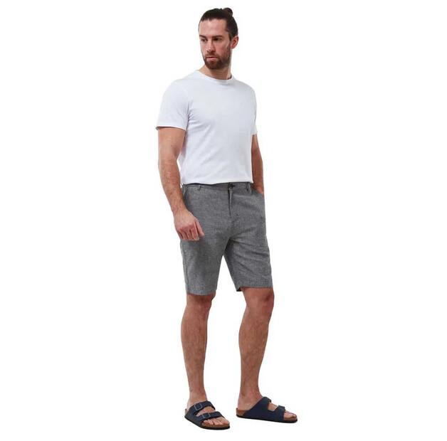 Craghoppers Шорты NosiBotanical Kier