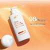 Dove Repair & Brightening Shampoo